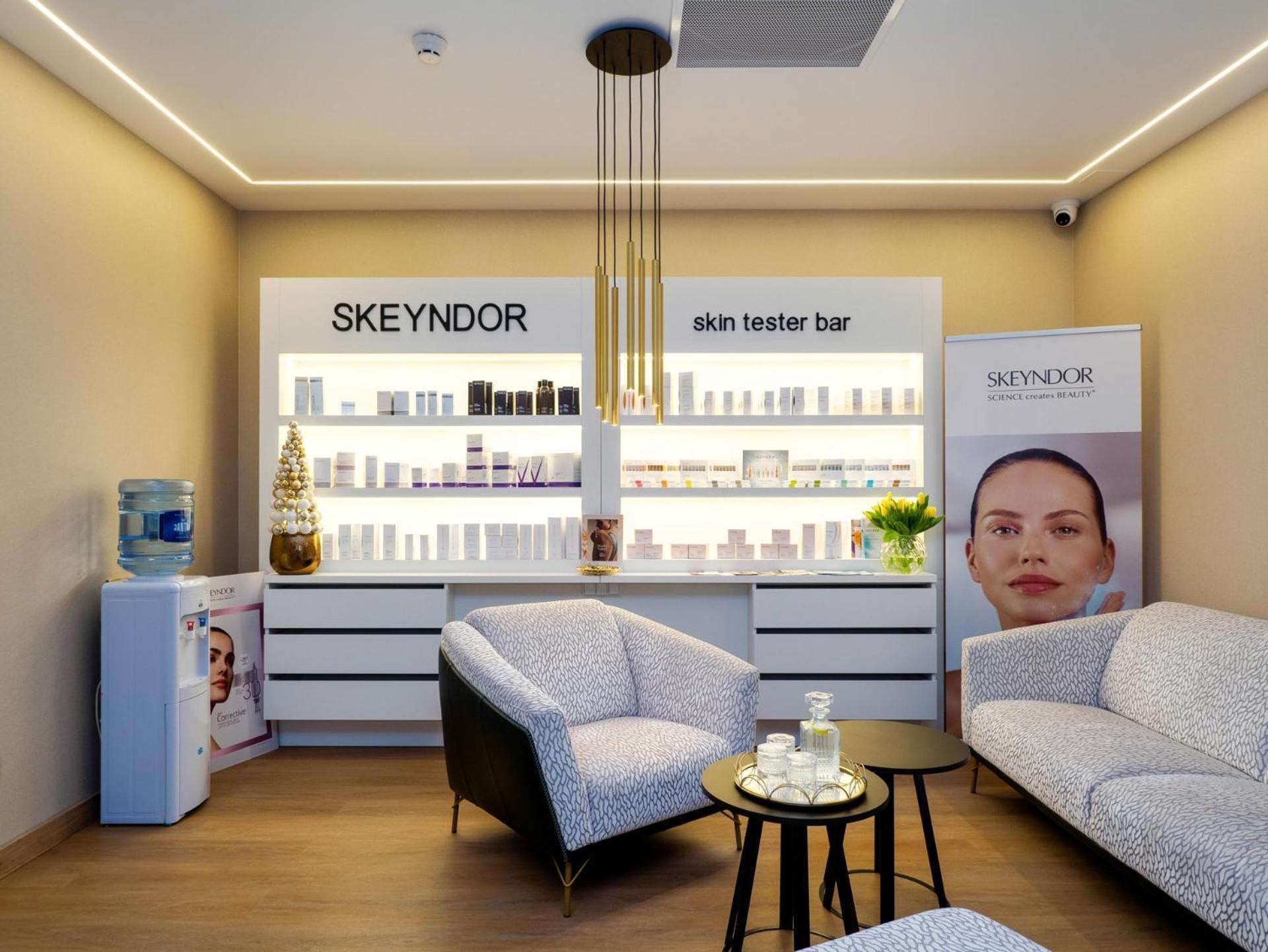 יארוסלאביש Resort Krol Plaza Spa & Wellness מראה חיצוני תמונה